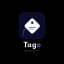 Tago